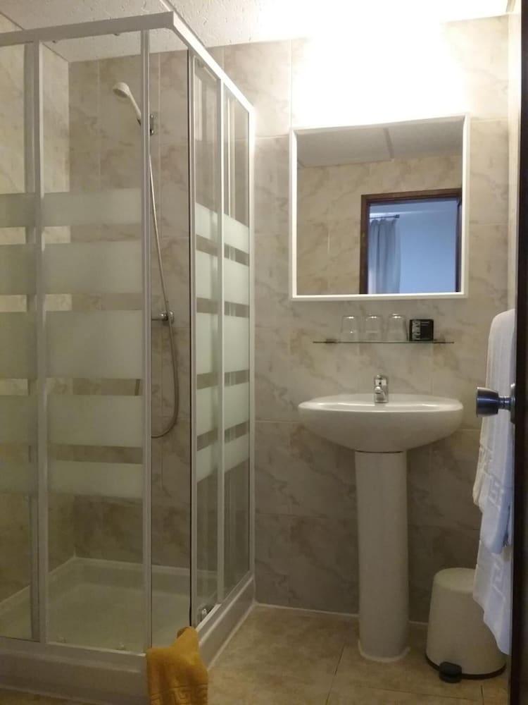 Hostal Residencia Cardona Arrecife  Eksteriør billede